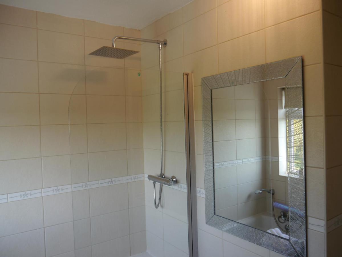 South View Country House Sleeps 12 - Hot Tub - Views Henley-in-Arden Exterior photo