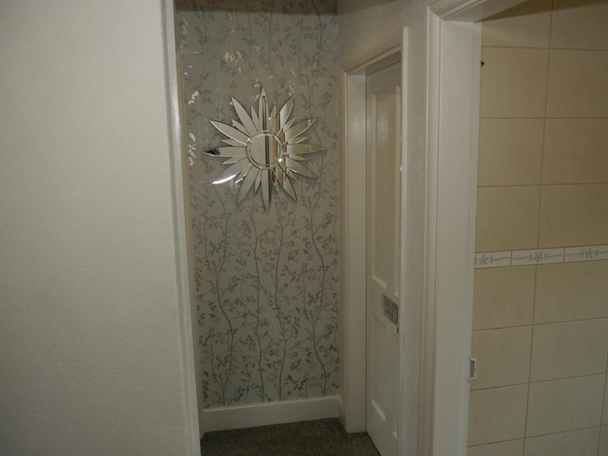 South View Country House Sleeps 12 - Hot Tub - Views Henley-in-Arden Exterior photo